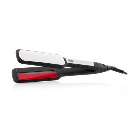 upgrade hair straightener