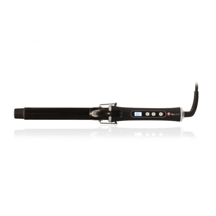 Infrared Curling Iron Infra Curl 32 Mm