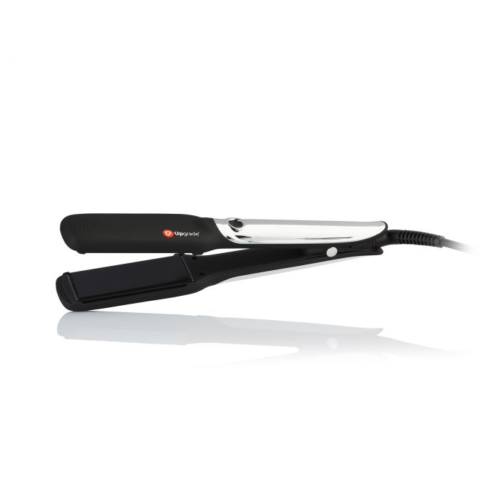 Upgrade straightener Clearance